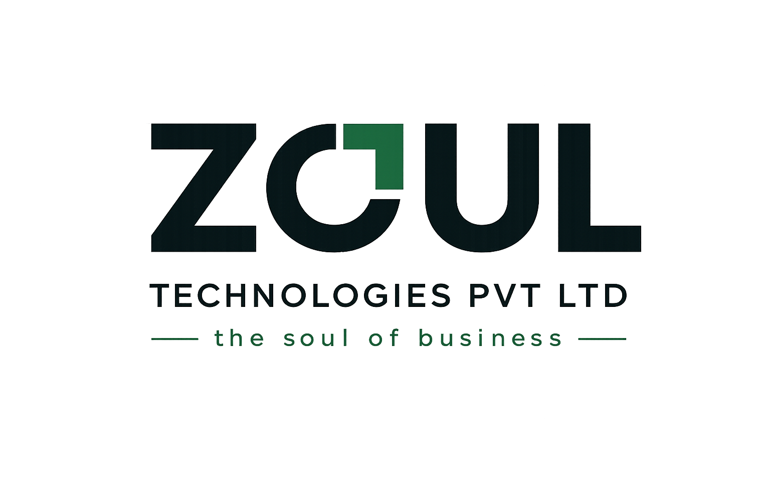 Footer Logo
